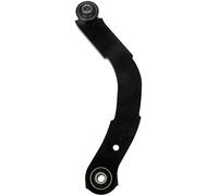 Dorman 521-641 Bras de commande