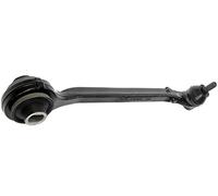 Dorman 521-932 Front Right Lower Suspension Control Arm and Ball Joint Assembly for Select Chrysler/Dodge Models