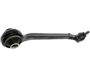 Dorman 521-932 Front Right Lower Suspension Control Arm and Ball Joint Assembly for Select Chrysler/Dodge Models