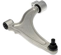 Dorman 521-951 Control Arm with Ball Joint