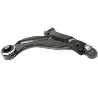 Dorman 522-134 Control Arm and Ball Joint Assembly