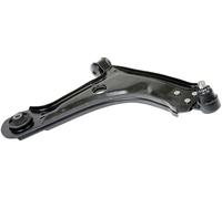 Dorman 522-310 Suspension Control Arm and Ball Joint Assembly