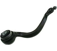 Dorman 524-849 Front Left Lower-Forward Suspension Control Arm and Ball Joint Assembly for Select BMW Models