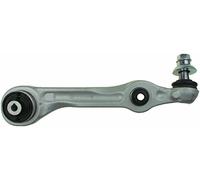 Dorman 526-273 Front Left Lower-Rearward Suspension Control Arm and Ball Joint Assembly for Select Mercedes-Benz Models