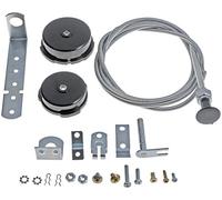Dorman 55101 Kit de conversion de starter universel