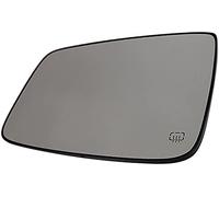 Dorman 56195 Dodge Ram 1500 Driver Side Heated Mirror Glass