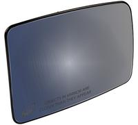 Dorman 56309 Door Mirror Glass
