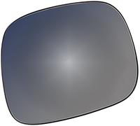 dorman 56324 Dodge Truck Driver Side heated Power Assembly Pour miroir