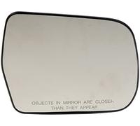 Dorman 56449 Door Mirror Glass