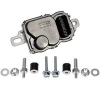 Dorman 590-001 Module pilote de pompe à carburant pour certains modèles (OE FIX)