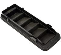 Dorman 59111 Cabin Pressure Vent Compatible with Select Chevrolet/GMC Models