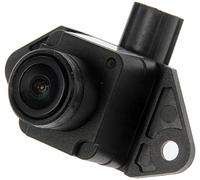 Dorman 592-067 Park Assist Camera For Select Jeep Grand Cherokee Models