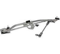 Dorman 602-230 Tringlerie d'essuie-glace pour certains modèles Cadillac/Chevrolet/GMC