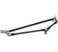 Dorman 602-364 Transmission d'essuie-glace