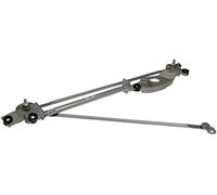 Dorman 602-466 Oe Solutions Windshield Wiper Transmission Assembly