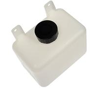 Dorman 603-001 Bouteille de réservoir de liquide de refroidissement