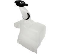 Dorman 603-023 Front Washer Fluid Reservoir Compatible with Select Chevrolet/Pontiac/Saturn Models