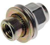 Dorman 611211 - Wheel Nut - Part # 611-211