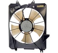Dorman 620-210 OE Solutions Radiator Fan Assembly