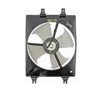 Dorman - 620-231 - Ventilateur à condensateur sans commande