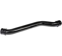 Dorman 626-518 Engine Water Pump Inlet Tube