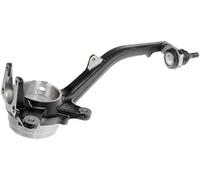 Dorman 698-151 Jointure de direction côté conducteur avant compatible avec certains modèles Toyota