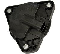 Dorman 699-997 Transfer Case Encoder Ring Compatible with Select Dodge/Jeep Models