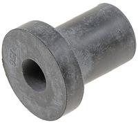 Dorman 700-923 Écrou de puits - 1/4-50 cm, lot de 10