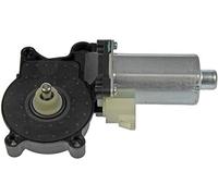 Dorman 742-160 : Moteur de lève-vitre électrique