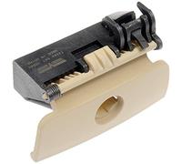 Dorman 74363 Glove Box Latch Replacement for Select Buick Models