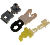 Dorman 75473 Composant de porte