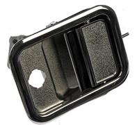 Dorman 760-5205 Poignée de porte extérieure côté conducteur avant