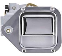 Dorman 760-5412 Kenworth poignée extérieure de porte côté conducteur