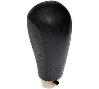 Dorman 76819 Automatic Transmission Shift Lever Knob for Select Chevrolet/Pontiac Models