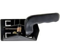 Dorman 77467 Chevrolet/GMC Driver Side Replacement Front Interior Door Handle