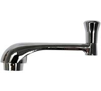 Dorman 775-5299: Window Crank Handle