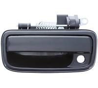 Dorman 79344 Côté conducteur de remplacement de poignée de porte extérieure avant