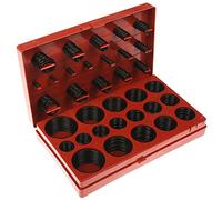 Dorman 799-452 Joints toriques métriques Pièce économique - 32 Sku, 419 pièces