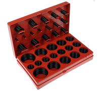 Dorman 799-453 Joints toriques standard - 32 Sku, 407 pices, ajustement universel