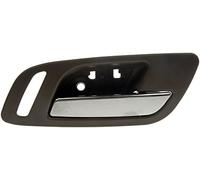 Dorman 81190 Front Passenger Side Interior Door Handle by Dorman