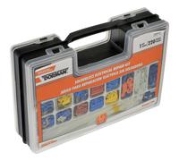 Dorman 85695C Kit de rparation de bornes 208 pices avec tui