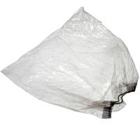 Dorman 9-2994 Lot de 1000 housses de protection jetables en plastique pour levier de vitesse