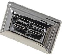 Dorman 901-017 Puissance fenêtre commutateur