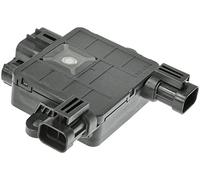 Dorman 902-601 Radiator Fan Control Module