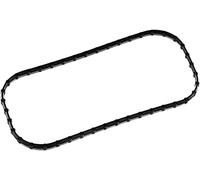 Dorman 904-5128 Kit de joints de refroidisseur de recirculation des gaz d'échappement (EGR) compatible avec certains modèles