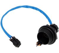 Dorman 904462 Water in Fuel Sensor