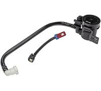 Dorman 911-070 Solénoïde de ventilation de cartouche de vapeur pour certains modèles Chevrolet/GMC/Hummer