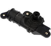 Dorman 911-939 Moteur de commande de collecteur d'admission compatible avec certains modèles Kia