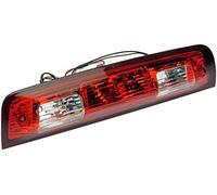 Dorman 923-270 Third Brake Light Assembly For Select Dodge Ram Trucks