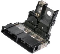 Dorman 924-078 Battery Fuse